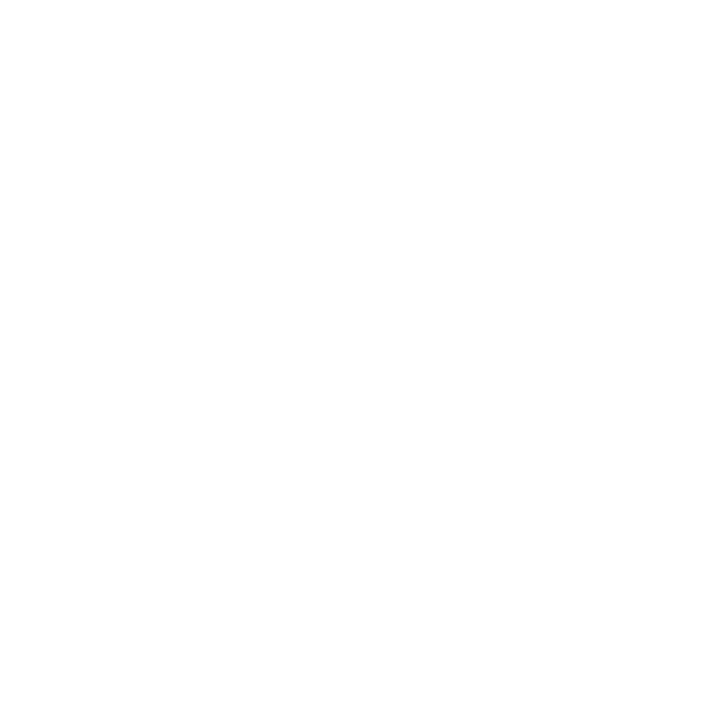 Freak-A-Zoid Shoes logo