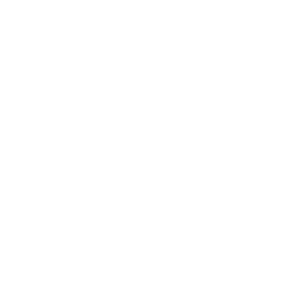 Neff Headwear logo